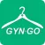 GYNGO