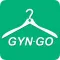 GYNGO