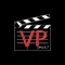 Video Playback App