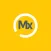 EvaluandoMx