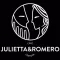 Julietta Romero