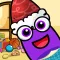 My Boop - Your own virtual pet