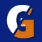 Gypse : le quiz sur la bible