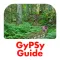 Kamloops Banff GyPSy Guide