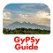 Kamloops Vancouver GyPSy