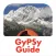 Lake Louise to Kamloops GyPSy