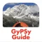 Lake Louise to Kamloops GyPSy