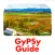 Vancouver to Kamloops GyPSy