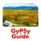 Vancouver to Kamloops GyPSy