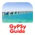 Miami Key West GyPSy Guide