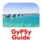 Miami Key West GyPSy Guide
