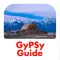 Grand Teton GyPSy Guide Tour