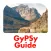 Going to the Sun Road GyPSy