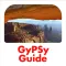 Canyonlands Moab GyPSy Guide