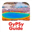 Yellowstone Grand Teton GyPSy