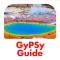 Yellowstone Grand Teton GyPSy