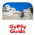 Black Hills Badlands GyPSy