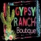Gypsy Ranch Boutique
