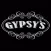 Gypsys