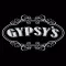 Gypsys