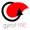 gyroFIRE Tryout - A Google Glass Simulator