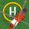 Hover Pad