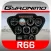 R66 Cockpit Trainer