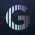 Gyroscope