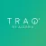 TRAQ by Alegria