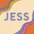 JESS: Get Your Life in Order