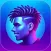 Calvin: AI Short Video Creator