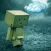 Rain Sounds Calming Music For Mental Training and Peace