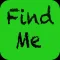 Find Me - Offline Navigation