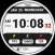 GYD008:Digital watchface