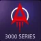 3000 Series