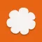 BVA App