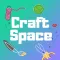 Crafts Space & Design Maker