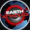 Earth Attacked!