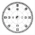 JiKing Hexagram generator