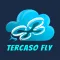 Tercaso Fly Pro