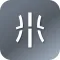 URANHUB FLY