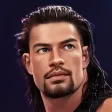 Wrestling Games-Fighting Games