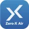 Zero-X Air