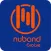 Nuband-Evolve