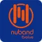 Nuband-Evolve