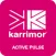 Karrimor Active Pulse