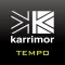 Karrimor TEMPO