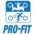 Itek Pro Fit