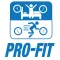 Itek Pro Fit