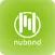 NuBandApp